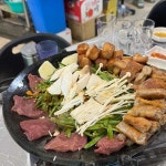 곱창매니아 한우곱창 - 안산 곱창, 한우곱창 맛집 | 다이닝코드, 빅데이터 맛집검색