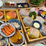 본전회수산 - 목포 횟집, 해산물 맛집 | 다이닝코드, 빅데이터 맛집검색