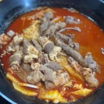 흥부네참숯불갈비 - 노량진 돼지갈비, 고기집 맛집 | 다이닝코드, 빅데이터 맛집검색