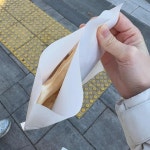 모찌고 - 행궁동 붕어빵, 모찌 맛집 | 다이닝코드, 빅데이터 맛집검색
