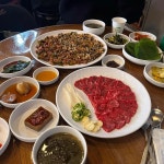 옥천로 음식 랭킹 - 다이닝코드, 빅데이터 맛집검색