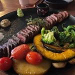 낙경 - 합정 술집, 캐주얼다이닝 맛집 | 다이닝코드, 빅데이터 맛집검색