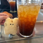 부산+기장군+기장읍+연화리 음식 랭킹 - 다이닝코드, 빅데이터 맛집검색