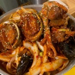 찜 - 애월 갈비찜, 매운소갈비찜 맛집 | 다이닝코드, 빅데이터 맛집검색