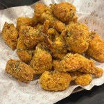 60계치킨 서울상도점 - 상도 치킨, 고추치킨 맛집 | 다이닝코드, 빅데이터 맛집검색