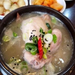 cgv 화정 음식 랭킹 - 다이닝코드