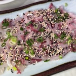 황금회포차 수완지구점 - 수완지구 횟집, 갑오징어 맛집 | 다이닝코드, 빅데이터 맛집검색