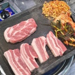 태백김치삼겹살 첨단점 - 첨단 삼겹살, 고깃집 맛집 | 다이닝코드, 빅데이터 맛집검색