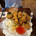 금별맥주 김포운양점 - 김포 치킨, 피자 맛집 - 다이닝코드