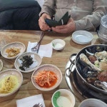 림해식당 - 금정역 중식, 양꼬치 맛집 | 다이닝코드, 빅데이터 맛집검색