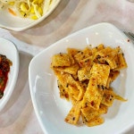 교동짬뽕 - 군포 짬뽕, 중식당 맛집 | 다이닝코드, 빅데이터 맛집검색