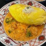 아리스타 - 강남역 커피, 샌드위치 맛집 | 다이닝코드, 빅데이터 맛집검색