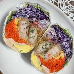 전북특별자치도 전주시 완산구 봉곡3길 35-2 주소 검색 결과 1곳 - 다이닝코드