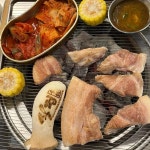 식껍 전주서신점 - 전주서신동 삼겹살, 고기집 맛집 | 다이닝코드, 빅데이터 맛집검색