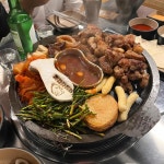 신림사거리 음식 랭킹 - 다이닝코드, 빅데이터 맛집검색