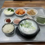 진주송이돼지국밥 - 대전 돼지국밥, 순대국밥 맛집 | 다이닝코드, 빅데이터 맛집검색