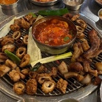 신대박부속구이 - 청주 돼지고기전문 맛집 | 다이닝코드, 빅데이터 맛집검색