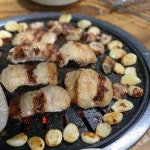내수막창 - 청주시 곱창, 막창 맛집 | 다이닝코드, 빅데이터 맛집검색