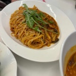 베이브런 - 경기광주 파스타, 브런치카페 맛집 | 다이닝코드, 빅데이터 맛집검색