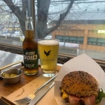 순천양조장 - 순천 수제맥주, 맥주 맛집 | 다이닝코드, 빅데이터 맛집검색