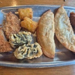 두끼 부산화명점 - 화명동 떡볶이, 떡볶이무한리필 맛집 - 다이닝코드