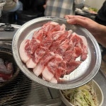 개봉등갈비참숯구이 - 개봉역 등갈비, 꼬들살 맛집 | 다이닝코드, 빅데이터 맛집검색