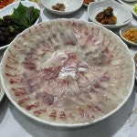 동마산전통시장 음식 랭킹 - 다이닝코드