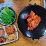 소라네집 - 제주 전복죽, 성게보말죽 맛집 | 다이닝코드, 빅데이터 맛집검색