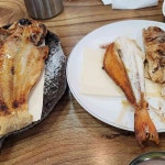 해저3만리 - 서귀포 생선구이, 전복해물뚝배기 맛집 | 다이닝코드, 빅데이터 맛집검색