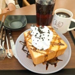 빨콩 부개점 - 부평 커피, 빙수 맛집 | 다이닝코드, 빅데이터 맛집검색