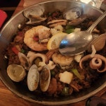 천년곱돌 - 서울대입구 삼겹살, 갈매기살 맛집 | 다이닝코드, 빅데이터 맛집검색