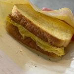 이삭토스트 전주신시가지점 - 전주신시가지 토스트, 햄치즈토스트 맛집 | 다이닝코드, 빅데이터 맛집검색