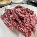 용호정육점 식당 - 군포 한우, 소고기 맛집 | 다이닝코드, 빅데이터 맛집검색