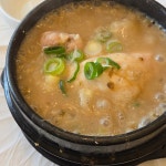 이우철 한방누룽지삼계탕 - 의왕 삼계탕, 누룽지삼계탕 맛집 | 다이닝코드, 빅데이터 맛집검색