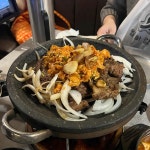 월화갈비 - 문래동 돼지고기, 직화구이 맛집 | 다이닝코드, 빅데이터 맛집검색