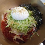 태기산더덕순대 - 양주 순대국 맛집 | 다이닝코드, 빅데이터 맛집검색