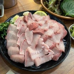 팔딱팔딱 - 창동역 생선회, 산낙지 맛집 | 다이닝코드, 빅데이터 맛집검색