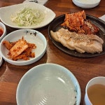 청풍남원추어탕 - 의왕 추어탕, 상황버섯 맛집 | 다이닝코드, 빅데이터 맛집검색