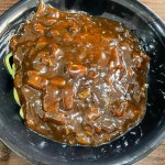 쌍용각 - 사가정 짜장면, 중식 맛집 | 다이닝코드, 빅데이터 맛집검색