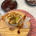 스시선 - 방학동 스시, 회전초밥 맛집 | 다이닝코드, 빅데이터 맛집검색