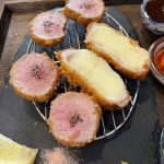 양재카츠 - 양재역 돈가스, 메밀소바 맛집 | 다이닝코드, 빅데이터 맛집검색