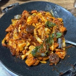 언니의 식빵가게 - 신대방 빵, 식빵 맛집 | 다이닝코드, 빅데이터 맛집검색