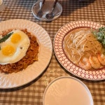 서삼능보리밥 - 고양 보리밥, 수제비 맛집 | 다이닝코드, 빅데이터 맛집검색