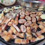 누리마을감자탕 - 용산동 감자탕, 뼈다귀해장국 맛집 | 다이닝코드, 빅데이터 맛집검색