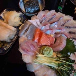 봉희가든 - 대구수성구 소머리곰탕, 국밥 맛집 | 다이닝코드, 빅데이터 맛집검색