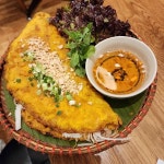서가네의정부부대찌개 - 운중동 부대찌개, 벌집삼겹살 맛집 | 다이닝코드, 빅데이터 맛집검색