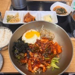유성집 - 종로3가역 보신탕 맛집 | 다이닝코드, 빅데이터 맛집검색