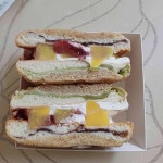 스타벅스 수원정자사거리DT점 - 수원 커피, 카페 맛집 | 다이닝코드, 빅데이터 맛집검색