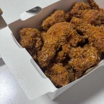 BHC치킨 - 구리 치킨, 후라이드치킨 맛집 | 다이닝코드, 빅데이터 맛집검색