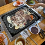 대반전 신정점 - 신정역 전집, 막걸리 맛집 | 다이닝코드, 빅데이터 맛집검색